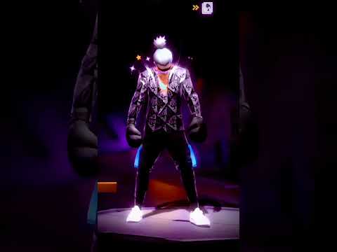 👉👈🤭 #freefire #aargaming #shorts