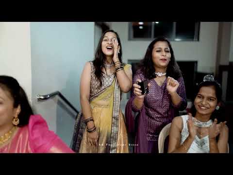 Chetan & Kavya                                                                 #wedding