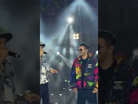 #Rengonimusicawards #zubeen #viral #rengoni #pragnews #liveconcert #RGU#2024