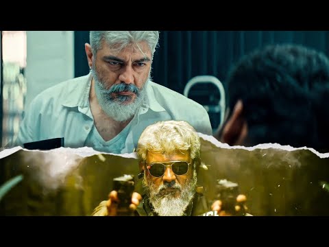 one one one. no. 1 king of opening #thunivu #thala #mass #thunivupongal #thunivuwhatsappstatustamil