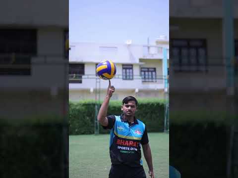 avpl #luckysports #sports #teamsports #ipl2025 #volleyballsports #ballsports #football #cricket