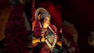 #dhurgadevisongs #bhavani #jaibhavani