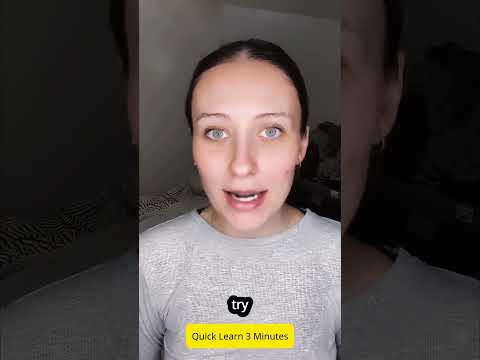 Lose Belly Fat Without Exercise – The Truth No One Tells You!