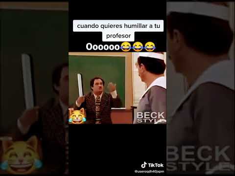 se pasa 😂😂😂😂