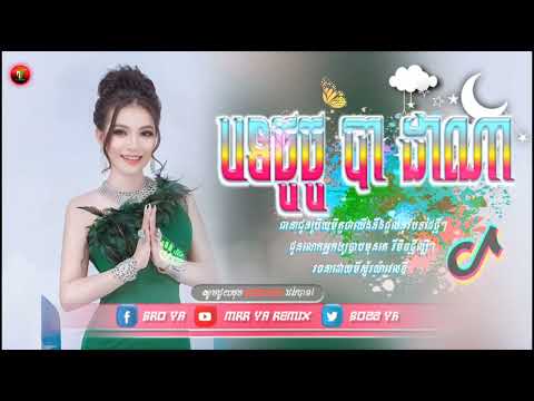 🔴 បទកំពុងពេញ ល្បីក្នុង tik tok,ReMix,2024🎵🔥 បទចូចូបារ បទចែ ទ្រីដាណា  khmer Music💥 រីមិច ២០២៥