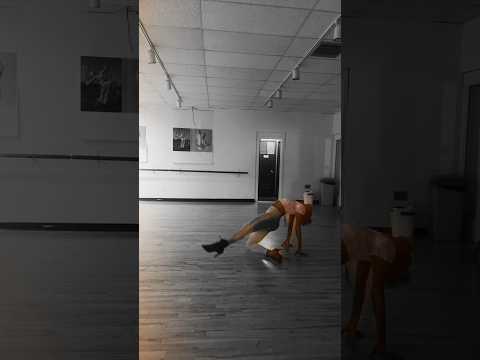 Make you feel heels choreo 💃🏾 #dance#dancevideo#dancechallenge#heels#heelsdancer#alinabaraz#beauty
