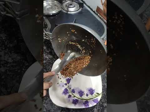 Attadryfruitladdu#shorts#wheatladoo#Aattaladoowithdryfruits&nuts#youtubeshorts#attaladdu#healthy