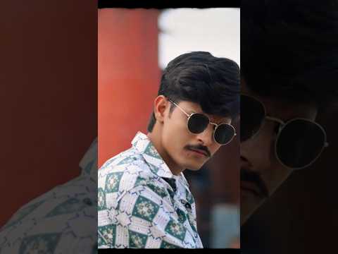 ||Full badmashi song || #attitude_whatsapp_status #badmashi #gangster #dangisong #badmashisong