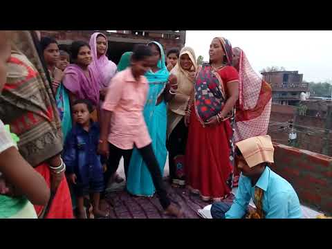 HAMARA SAGAI.  3 || Duldul Channel ||