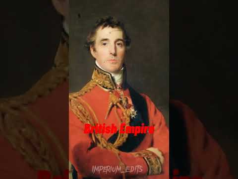 Top 5 Greatest Empires In The World part 2