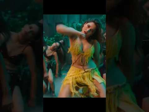 🤩Tamannah dance with Rashi Khanna | aranmanai 4| achacho song #ytshorts #achacho #dance