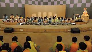 Saturday Sabha