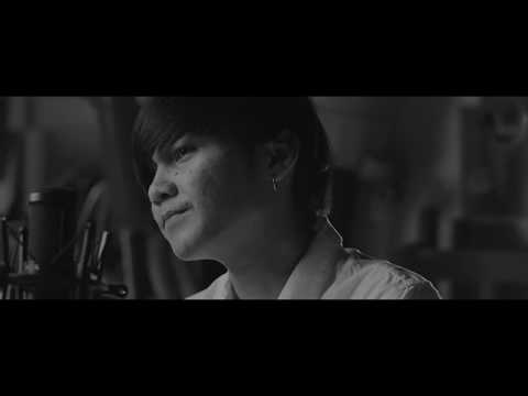 กอดฉันไว้ | จ๊อบ บรรจบ |「Cover by มิน/ต้า ขจรจารุกุล 」