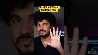 My most advanced Django deployment course is live🚀 #django #python #djangorestframework