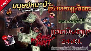 เว็บสล็อตเว็บตรงค่ายใหญ่ slot เว็บต่างประเทศ สล็อตเว็บตรงอันดับ 1 ของโลก Sara Slot