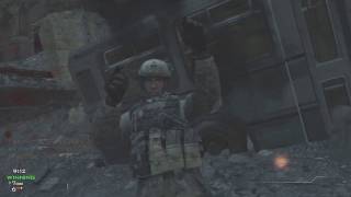 COD MW3 - Smoove Kill Confirmed Strategy