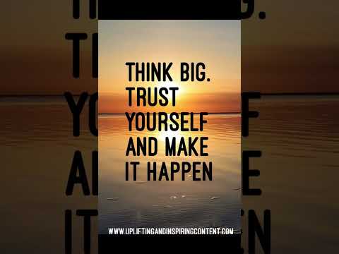Deep facts about phycology and life 😔#motivation #inspiration #mindset