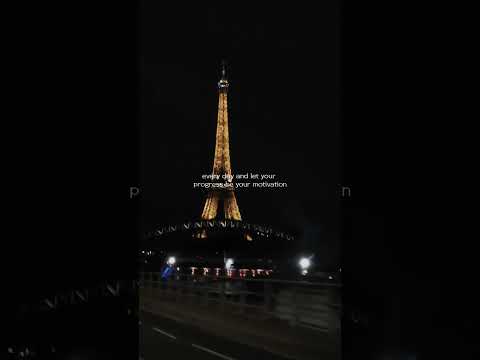 Be happy! Smile :) #healthyworkenvironment #foryou #viral #youtube #youtubeshorts #paris #dubai #fyp