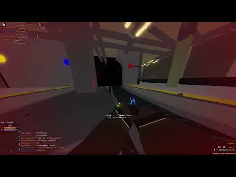 This Kid Got Outplayed Hard
