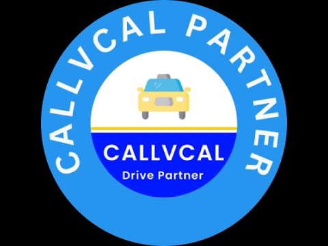 Callvcal