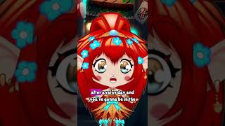 #vtuber #funnymemes #basedvtuber #memeclip #vtuberclips #vtuberen