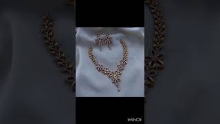 ||premium quality amora sets  💕🎊👍||
