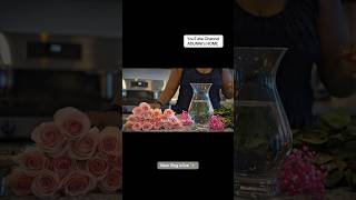 New vlog is live on my other channel “ Adunni’s Home enjoy ✨ #lifestylevlog