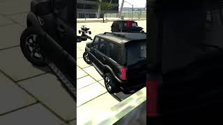 Scorpio cheat code 444 #youtubeshorts #ytshort #video #viral #trendingshorts #subscribe