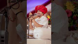 hu ru ru ru #divyadarbar