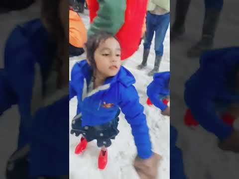 #dance #song #tamil #music #latestviralvideo #tamilsong #youtubeshorts #youtube #comedy #funny