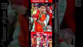 Hare rama hare krishna #shorts #viral_video #shorts   #hareramaharekrishna  @Blank_Face64