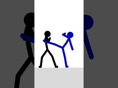 I fixed the loop and modified some stuff