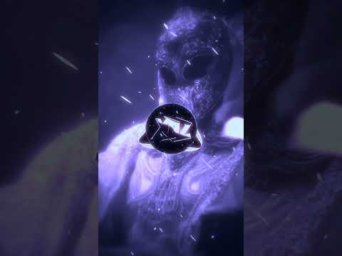 Phonk | Use Headset 🎧 #bass #bassbosted #🎧 #funk #music #phonk #song #slowed #aveeplayer #foryou