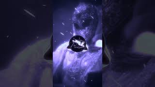 Phonk | Use Headset 🎧 #bass #bassbosted #🎧 #funk #music #phonk #song #slowed #aveeplayer #foryou