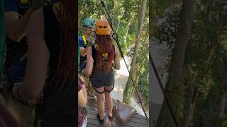 Travel Phuket Hanuman World 2023 #thailand #phuket#attractions #hanumanworldphuket