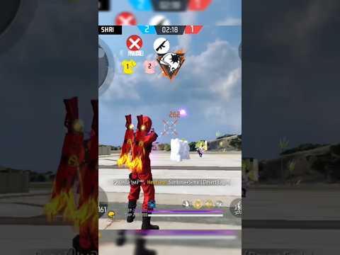 Funny videos #foryou #freefire #funny #viral #trending