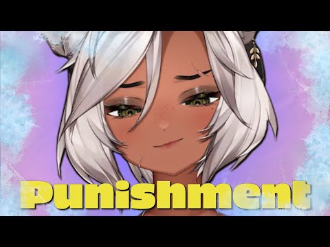 Sangents - June Punishment Wheel