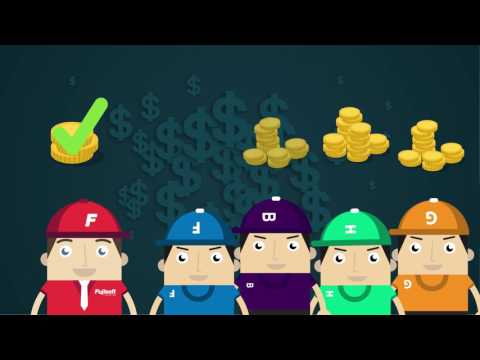 IT Support AMC Dubai| IT AMC Services in Dubai- Fujisoft