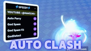 NEW Blade Ball Script | Pastebin | [ OP Auto Clash + Auto Parry ]