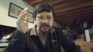 Andrews Astro Answers 4