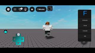 Bro I pressed the wrong button [ Delta Executor 2.714 ] Updated (No lag and no crash) 1 Key (Sub Me)