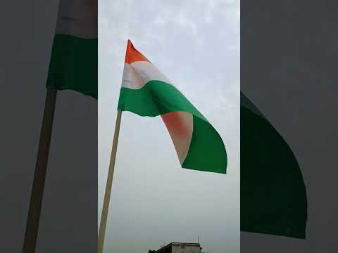Lehra do #nationalflag #shorts #youtube #trending #viralvideo #love #status
