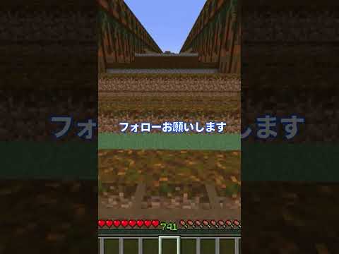 ゼロトーキング 歌わせていただきました。 #マイクラ #マイクラ実況  #歌ってみた