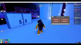 Synapse X Cracked 2020 For Free! Roblox Script Synapse X Exploit Cracked   Working April March 202.