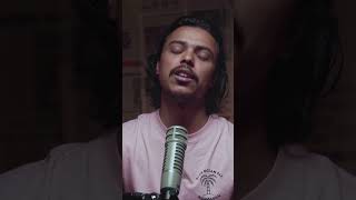 @prakashpanthi8 in "Words"