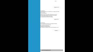 🚀 SAP C_ARCON_2404 Exam Demo Questions | SAP Ariba Contracts Certification Practice #education  #sap