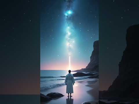 The Power of the Universe: How It Influences Our Lives and the Connection Between Universe and Fate