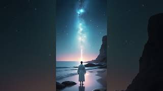 The Power of the Universe: How It Influences Our Lives and the Connection Between Universe and Fate