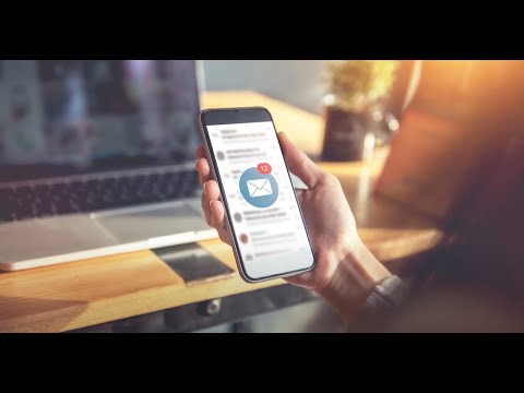 Cybersecurity Defense Strategies for Businesses