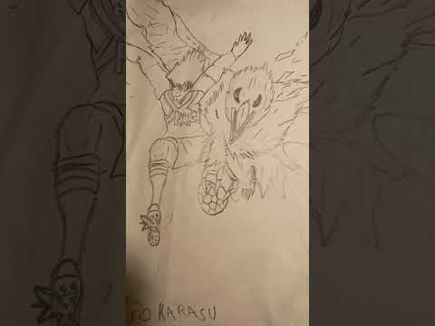 the crow Tabito karasu 🐦‍⬛subscribe